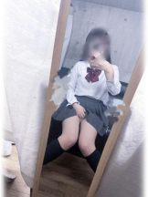 CHERRY DAYS 池袋 - なぎさの女の子ブログ画像