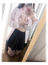 CHERRY DAYS 池袋 - なぎさの女の子ブログ画像