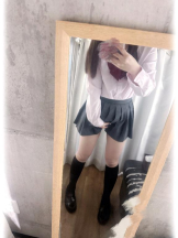 CHERRY DAYS 池袋 - なぎさの女の子ブログ画像