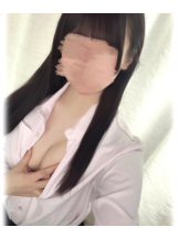 CHERRY DAYS 池袋 - なぎさの女の子ブログ画像