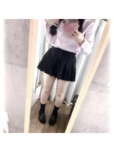 CHERRY DAYS 池袋 - なぎさの女の子ブログ画像