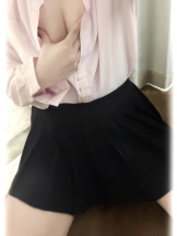 CHERRY DAYS 池袋 - なぎさの女の子ブログ画像