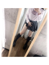 CHERRY DAYS 池袋 - なぎさの女の子ブログ画像