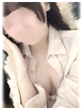 CHERRY DAYS 池袋 - なぎさの女の子ブログ画像