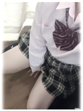 CHERRY DAYS 池袋 - なぎさの女の子ブログ画像