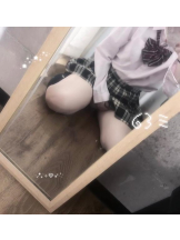 CHERRY DAYS 池袋 - なぎさの女の子ブログ画像