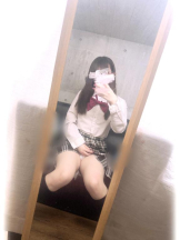 CHERRY DAYS 池袋 - なぎさの女の子ブログ画像