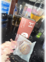 CHERRY DAYS 池袋 - なぎさの女の子ブログ画像