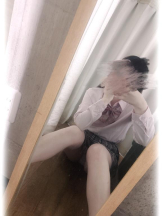 CHERRY DAYS 池袋 - なぎさの女の子ブログ画像