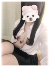 CHERRY DAYS 池袋 - なぎさの女の子ブログ画像