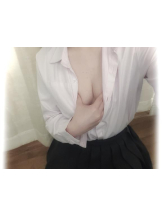 CHERRY DAYS 池袋 - なぎさの女の子ブログ画像