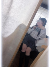 CHERRY DAYS 池袋 - なぎさの女の子ブログ画像