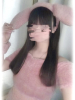 CHERRY DAYS 池袋 - なぎさの女の子ブログ画像