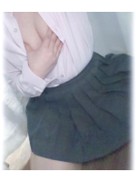 CHERRY DAYS 池袋 - なぎさの女の子ブログ画像