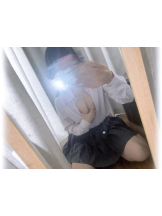 CHERRY DAYS 池袋 - なぎさの女の子ブログ画像