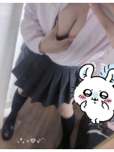 CHERRY DAYS 池袋 - なぎさの女の子ブログ画像