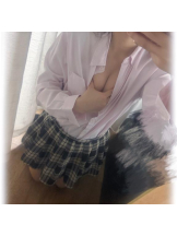 CHERRY DAYS 池袋 - なぎさの女の子ブログ画像