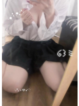 CHERRY DAYS 池袋 - なぎさの女の子ブログ画像