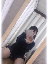 CHERRY DAYS 池袋 - なぎさの女の子ブログ画像
