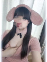 CHERRY DAYS 池袋 - なぎさの女の子ブログ画像