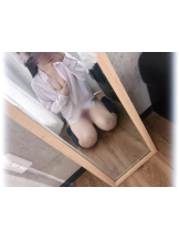 CHERRY DAYS 池袋 - なぎさの女の子ブログ画像