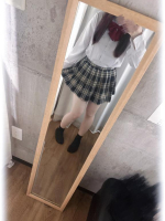 CHERRY DAYS 池袋 - なぎさの女の子ブログ画像