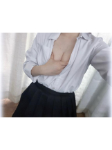 CHERRY DAYS 池袋 - なぎさの女の子ブログ画像