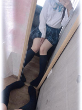 CHERRY DAYS 池袋 - なぎさの女の子ブログ画像