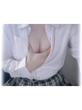 CHERRY DAYS 池袋 - なぎさの女の子ブログ画像