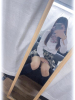 CHERRY DAYS 池袋 - なぎさの女の子ブログ画像