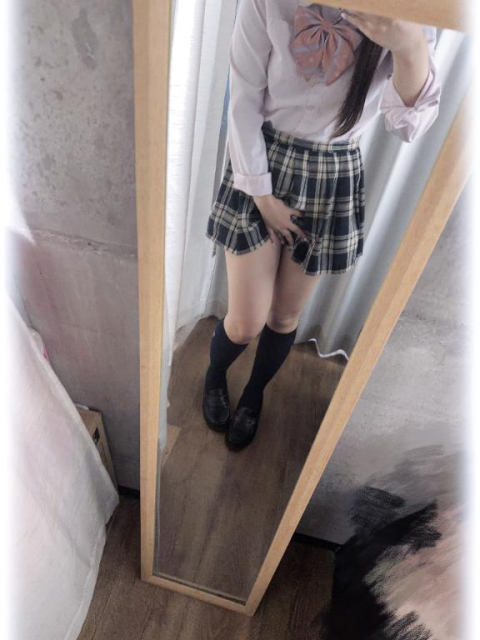 女の子ブログ添付画像1