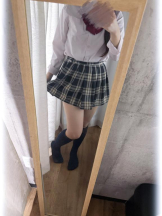 CHERRY DAYS 池袋 - なぎさの女の子ブログ画像