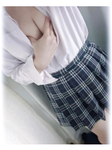 CHERRY DAYS 池袋 - なぎさの女の子ブログ画像