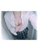 CHERRY DAYS 池袋 - なぎさの女の子ブログ画像