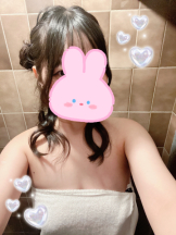 Club PiPi - あいりの女の子ブログ画像