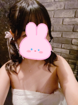 Club PiPi - あいりの女の子ブログ画像