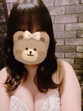 Club PiPi - あいりの女の子ブログ画像