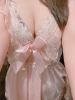 Club PiPi - あいりの女の子ブログ画像
