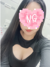 エマニエル秋葉原 - なつの女の子ブログ画像