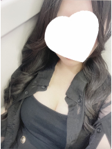 エマニエル秋葉原 - なつの女の子ブログ画像