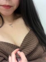 エマニエル秋葉原 - なつの女の子ブログ画像