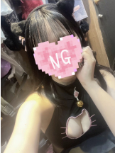 エマニエル秋葉原 - なつの女の子ブログ画像