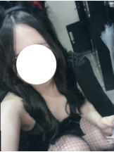 エマニエル秋葉原 - なつの女の子ブログ画像