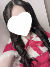 エマニエル秋葉原 - なつの女の子ブログ画像