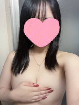 エマニエル秋葉原 - なつの女の子ブログ画像