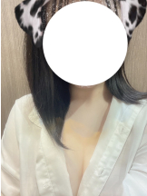 エマニエル秋葉原 - なつの女の子ブログ画像
