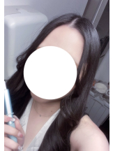 エマニエル秋葉原 - なつの女の子ブログ画像