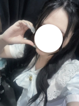 エマニエル秋葉原 - なつの女の子ブログ画像