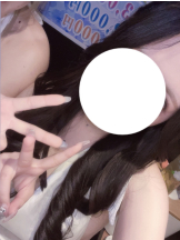 エマニエル秋葉原 - なつの女の子ブログ画像