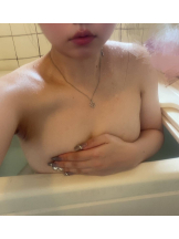 エマニエル秋葉原 - なつの女の子ブログ画像